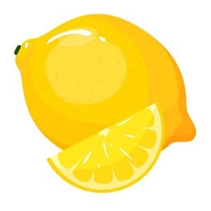 Meet your Posher, Blake